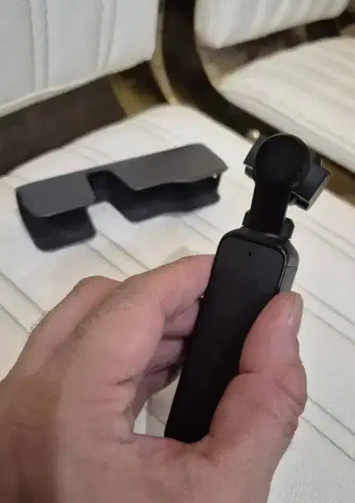 اسمو پاکت ۲|دوربین عکاسی و فیلم‌برداری|محمدشهر, محمدشهر|دیوار