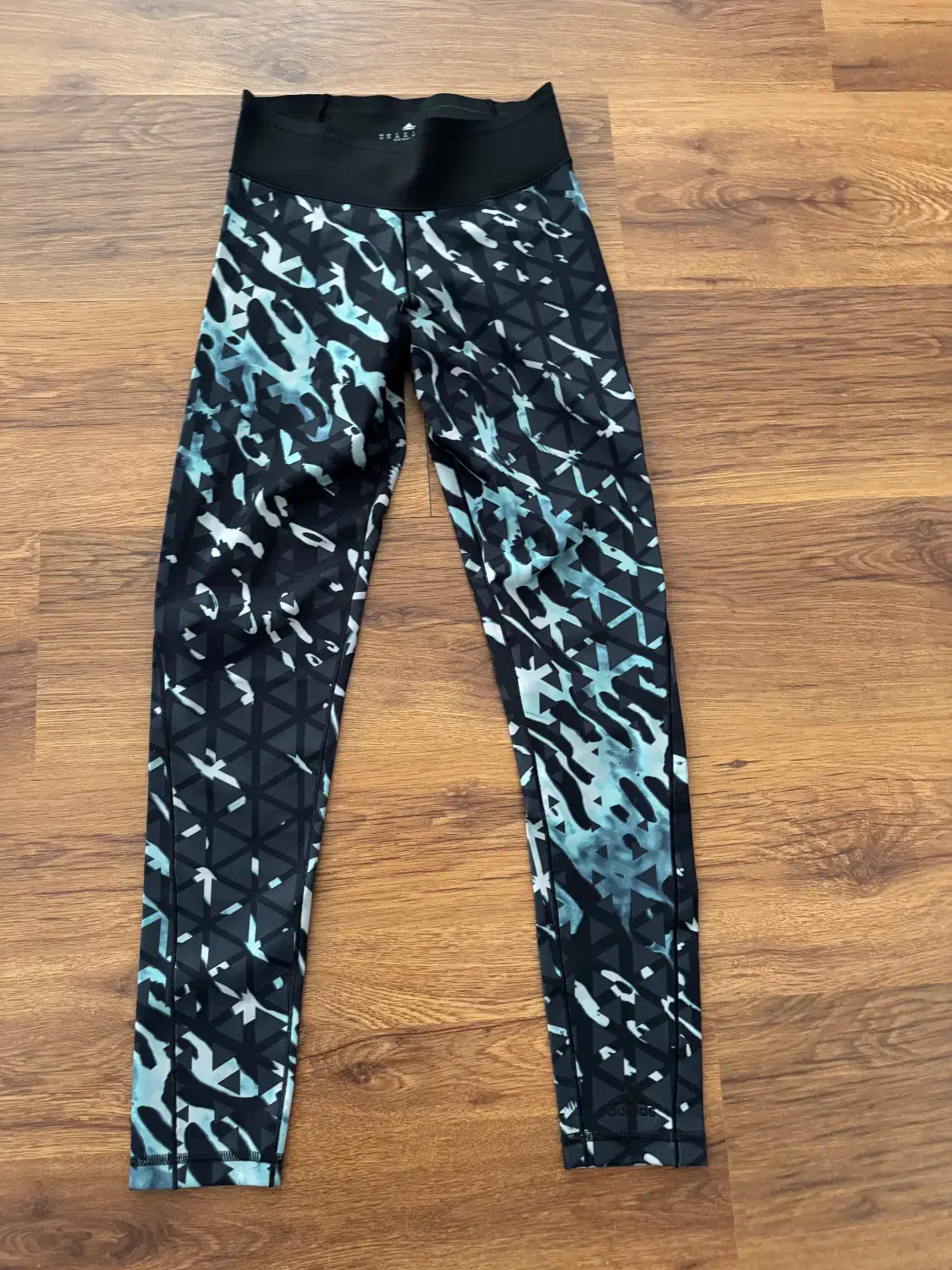 لگ ورزشی آدیداس دخترانه زنانه|لباس|تهران, میرداماد|دیوار