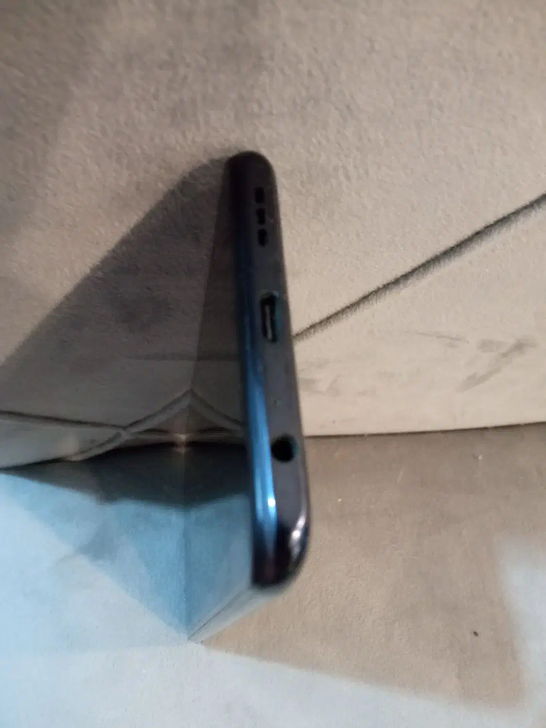 Redmi Note10|موبایل|ارومیه, |دیوار