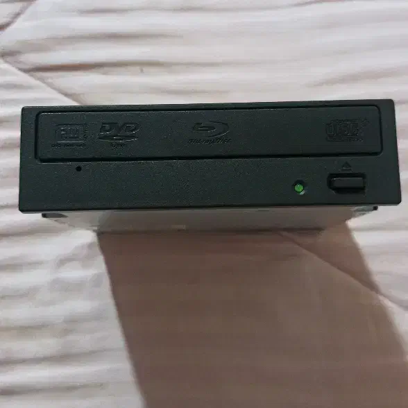 رایتر|قطعات و لوازم جانبی رایانه|امیدیه, |دیوار