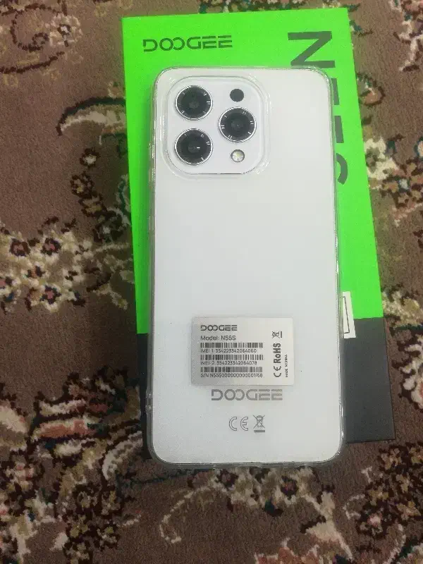 N55|موبایل|شیراز, شاه قلی بیگی|دیوار