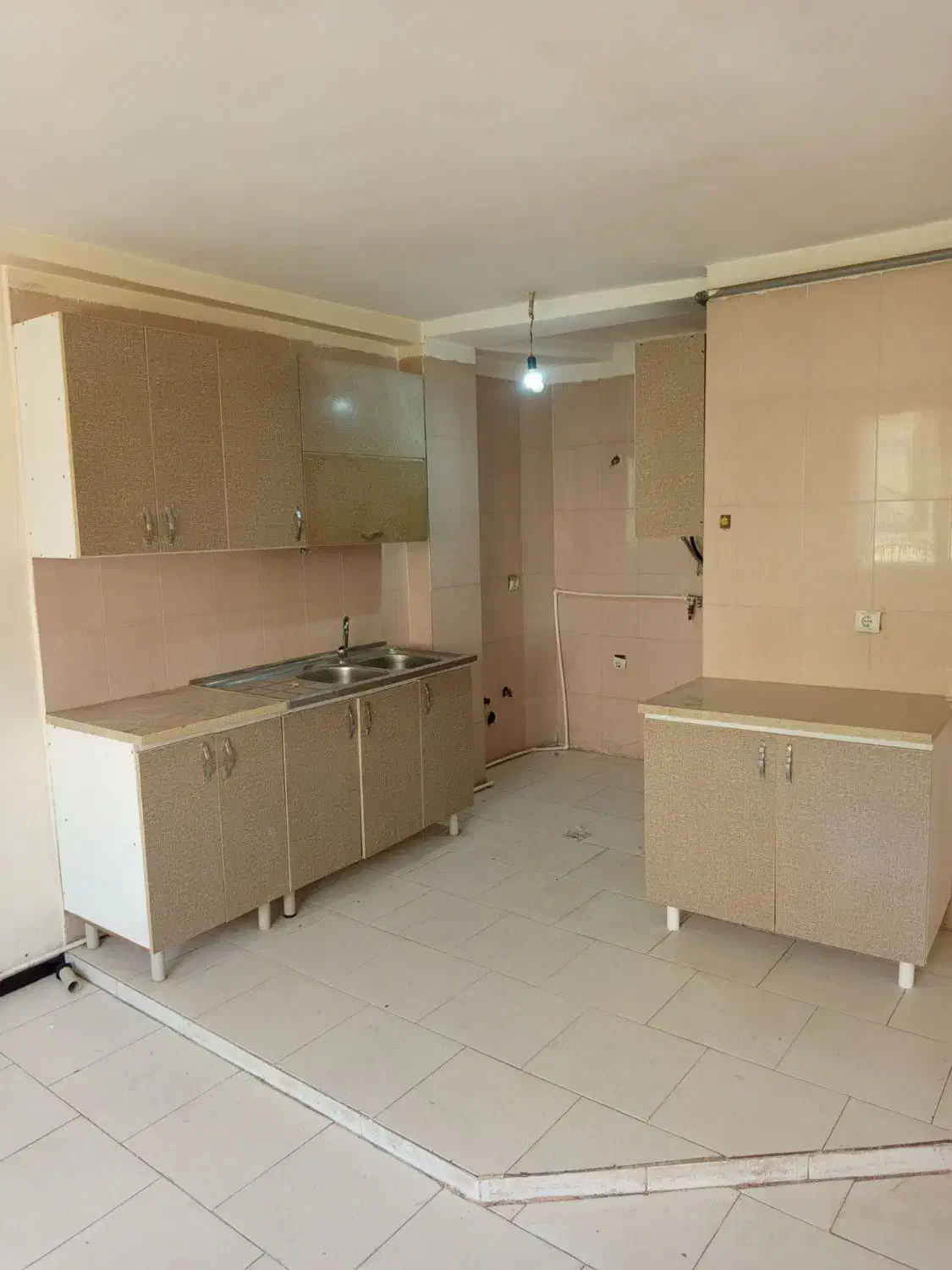 مسکن مهر پروژه ایرانیان|فروش آپارتمان|نظرآباد, نظرآباد|دیوار