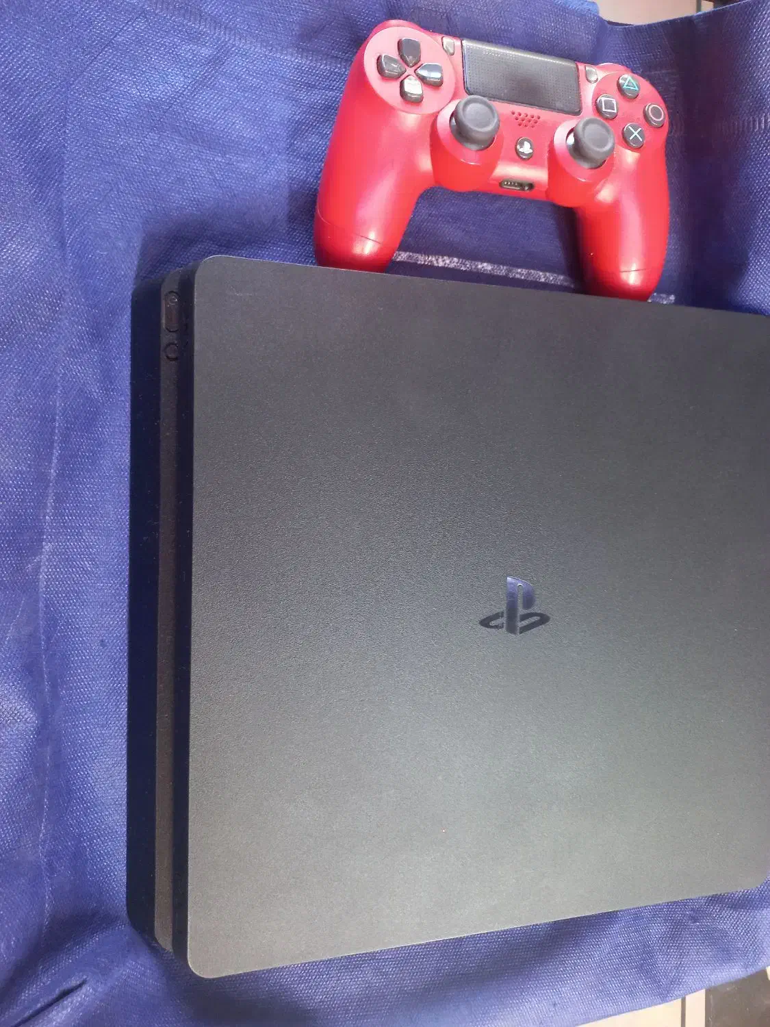 ps4 کارکرد|کنسول، بازی ویدئویی و آنلاین|تنکابن, |دیوار