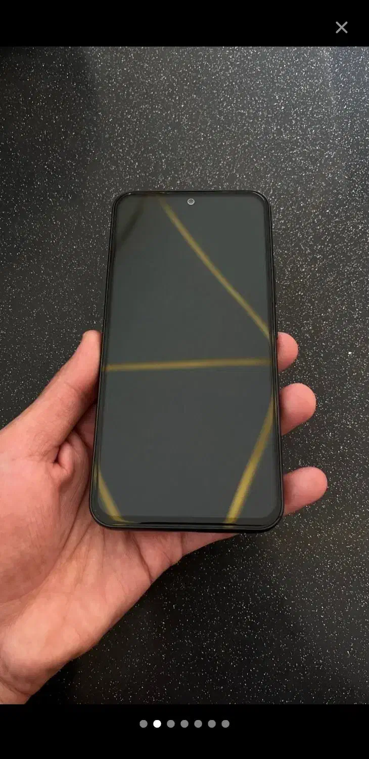 a54 256|موبایل|صدرا-فارس, فاز ۱|دیوار