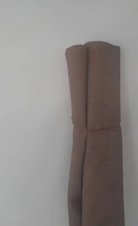 موکت در رنگ های قهوه ای گلدار و ساده|موکت|نوشهر, |دیوار