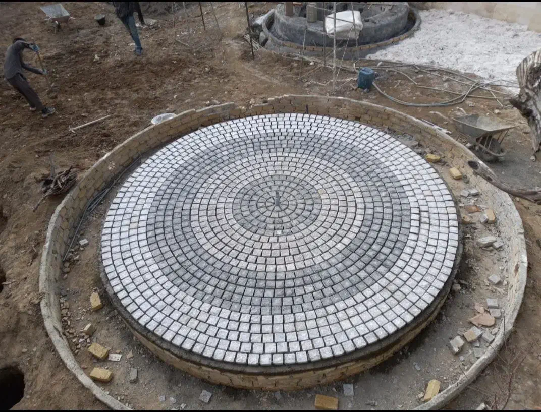 کوبیک واشبتن،ساسو|خدمات پیشه و مهارت|ملارد, |دیوار