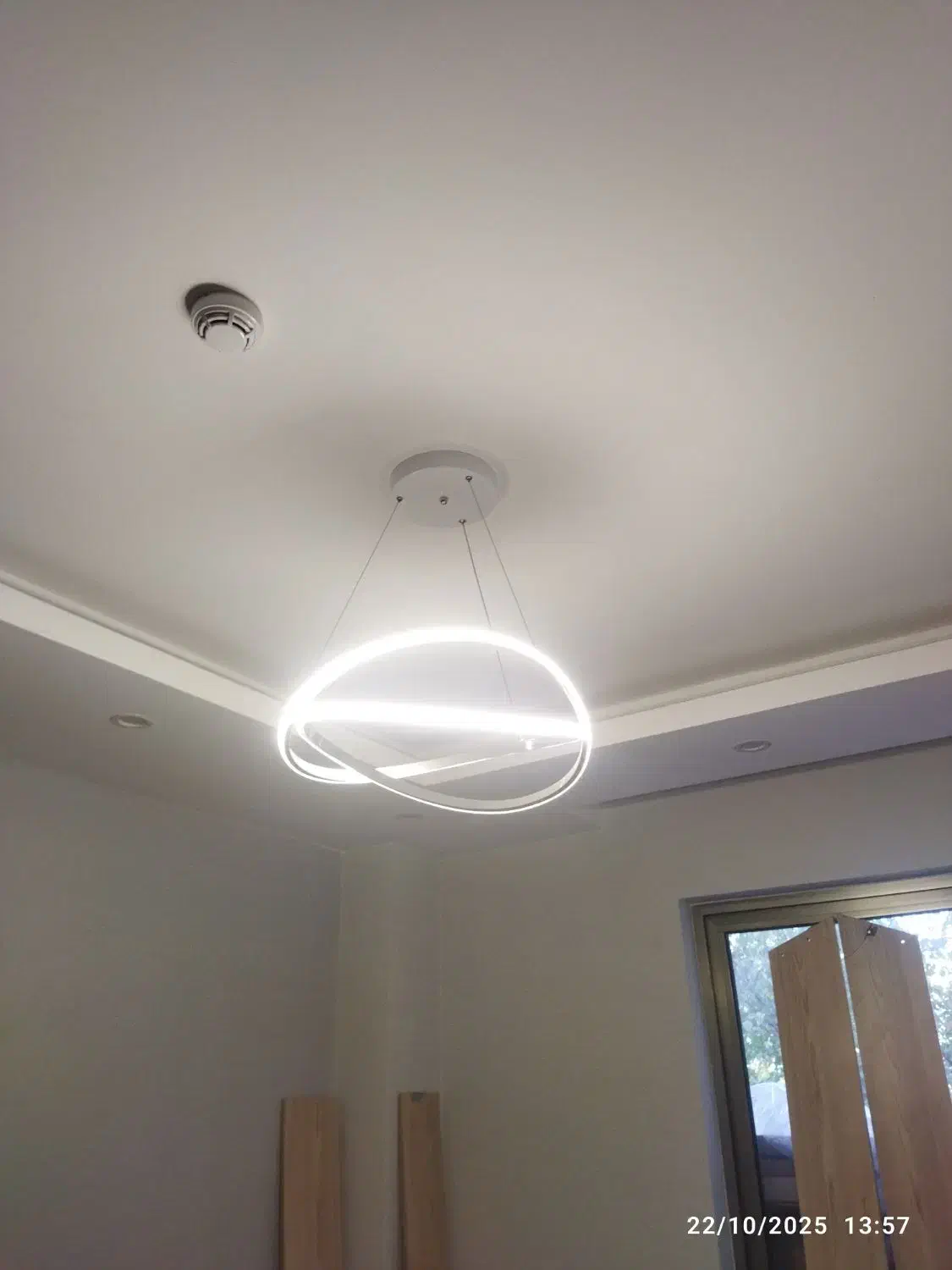 برقکاری ساختمان در خدمتم|خدمات پیشه و مهارت|شهرکرد, |دیوار