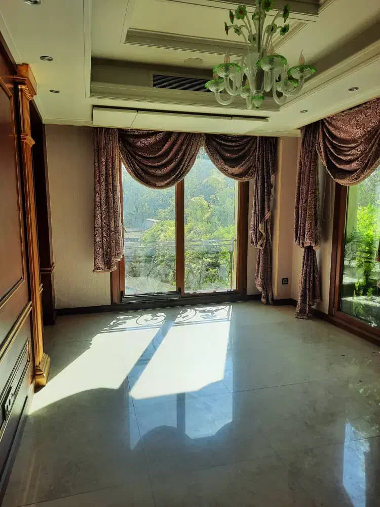 شهرزیبا خیابان مرادی 83متر/فول امکانات/روبه کوچه|اجارهٔ آپارتمان|تهران, جوانمردان (اندیشه)|دیوار