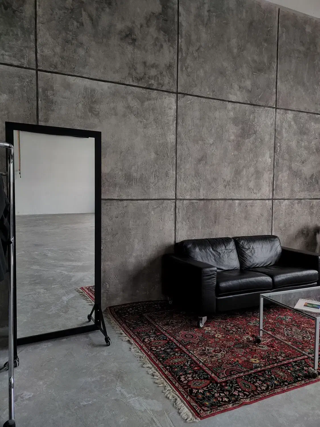 فروش و واگذاری کافه|کافی‌شاپ و رستوران|ابهر, |دیوار