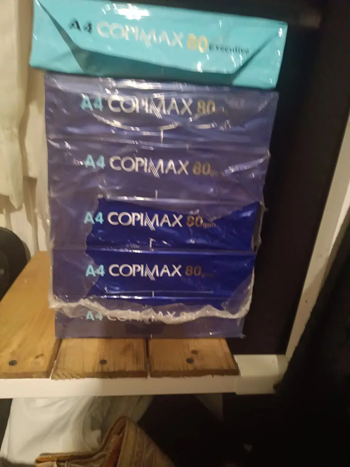 برگه a4|لوازم التحریر|تهران, سازمان آب|دیوار