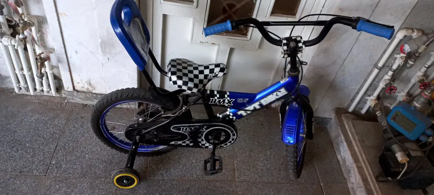 ۲ تا وسایل پسرانه درصورت تمایل عکس شو میفرستم|دوچرخه، اسکیت، اسکوتر|سبزوار, امیر کبیر|دیوار