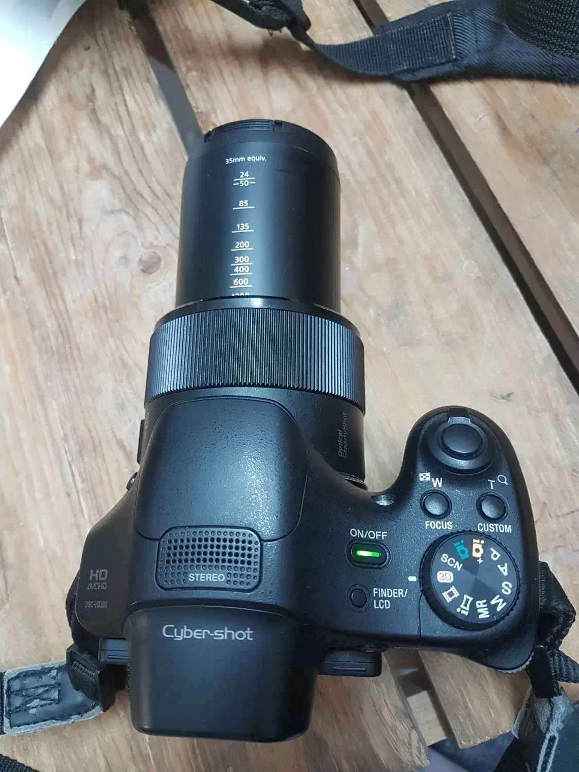 دوربین سونی فوق حرفه ای،|دوربین عکاسی و فیلم‌برداری|مشهد, اقبال|دیوار