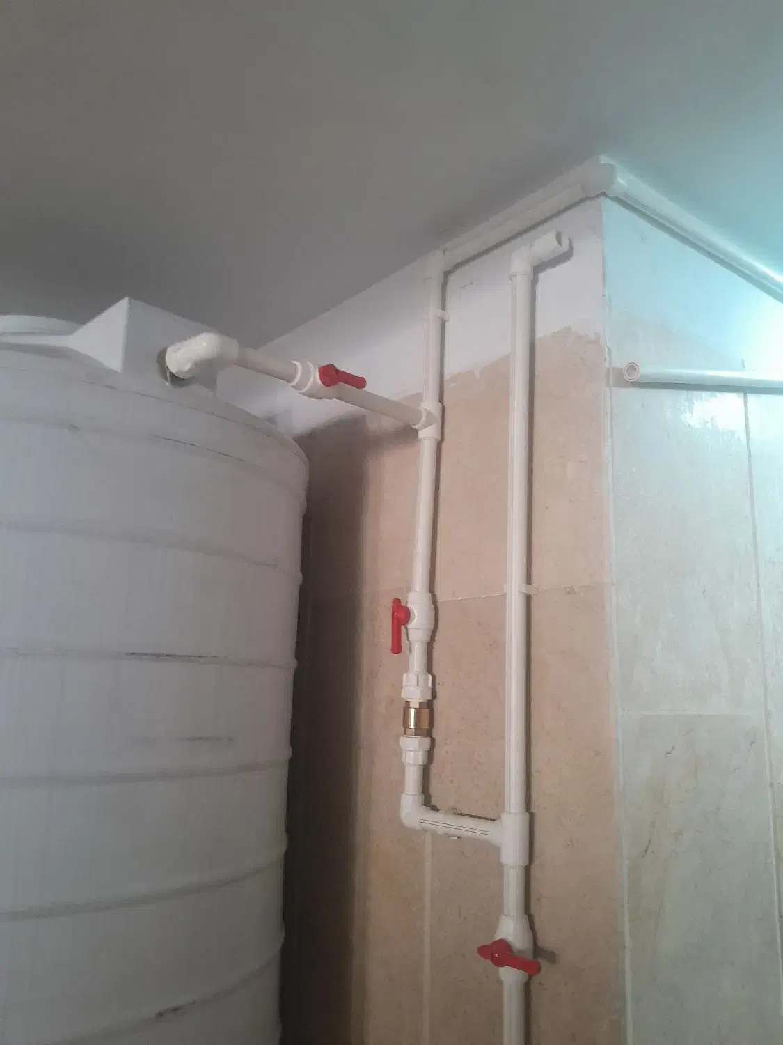 لوله کشی اورژانسی|خدمات پیشه و مهارت|دورود, |دیوار