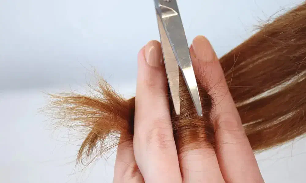 اپلاسیون کوتاهی موخوره گیری فشیال|خدمات آرایشگری و زیبایی|نیشابور, هفده شهریور|دیوار