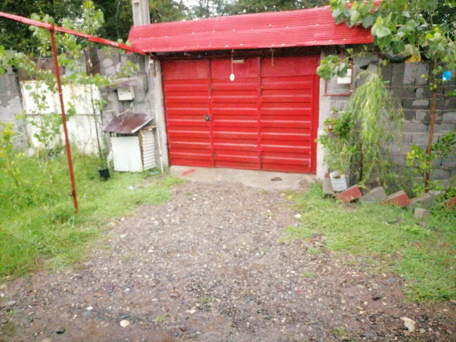 سوییت اپارتمان ۵۰۰متری|اجارهٔ کوتاه‌مدت آپارتمان و سوئیت|رشت, گیل|دیوار