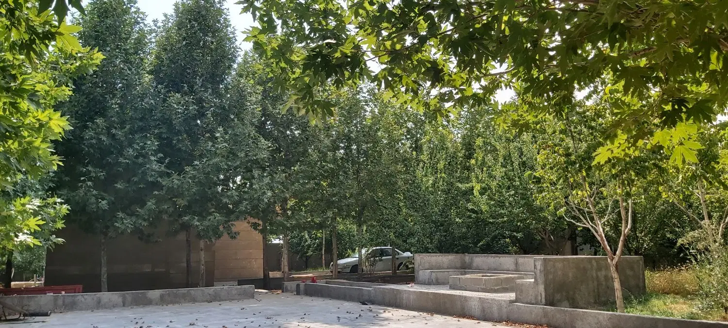 تصویر 14