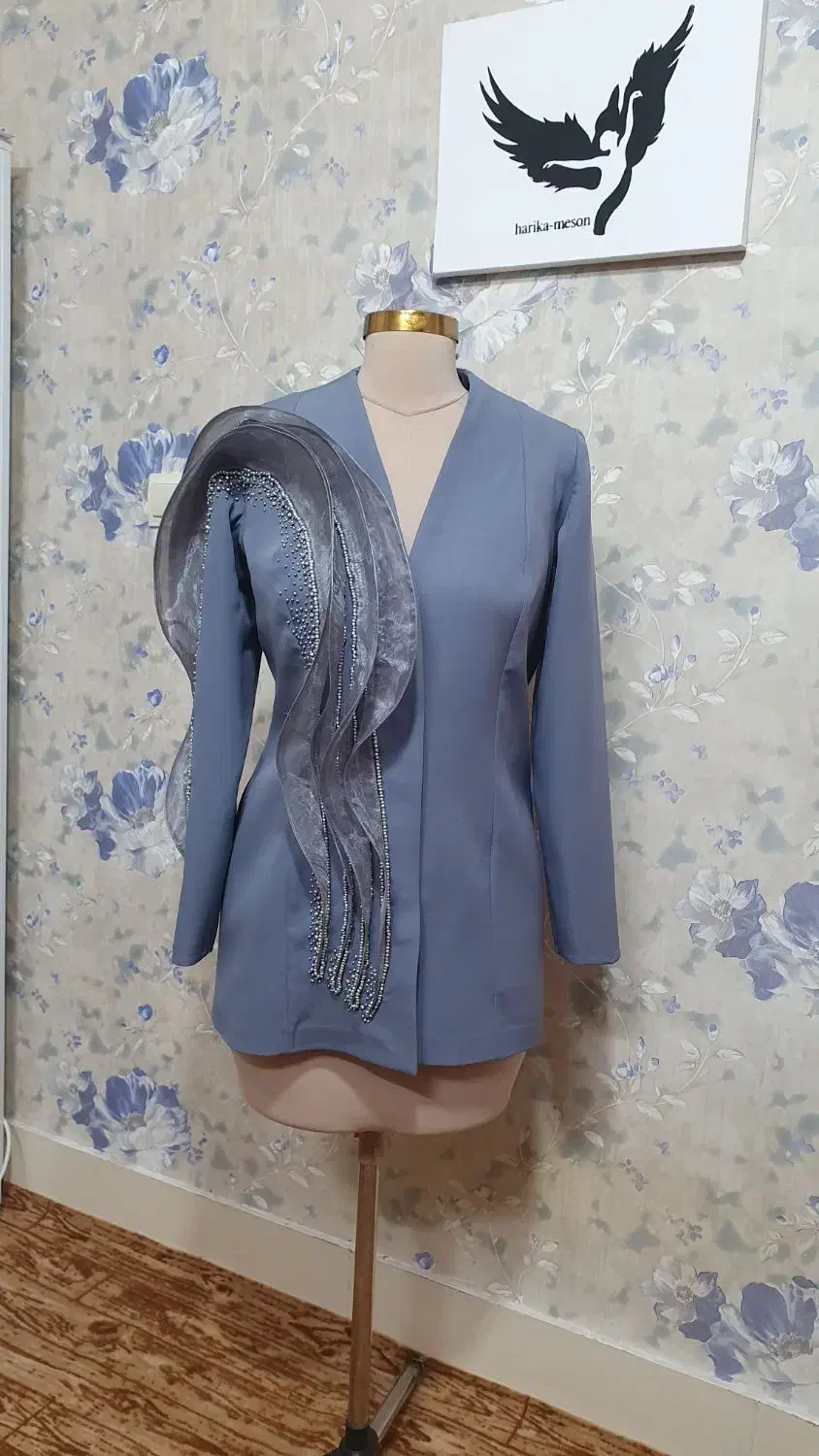 کت مزون دوزی|لباس|کازرون, |دیوار