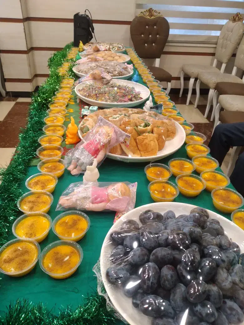 تور کربلا و نجف مشهد|تور و چارتر|کرج, کوی کارمندان جنوبی|دیوار