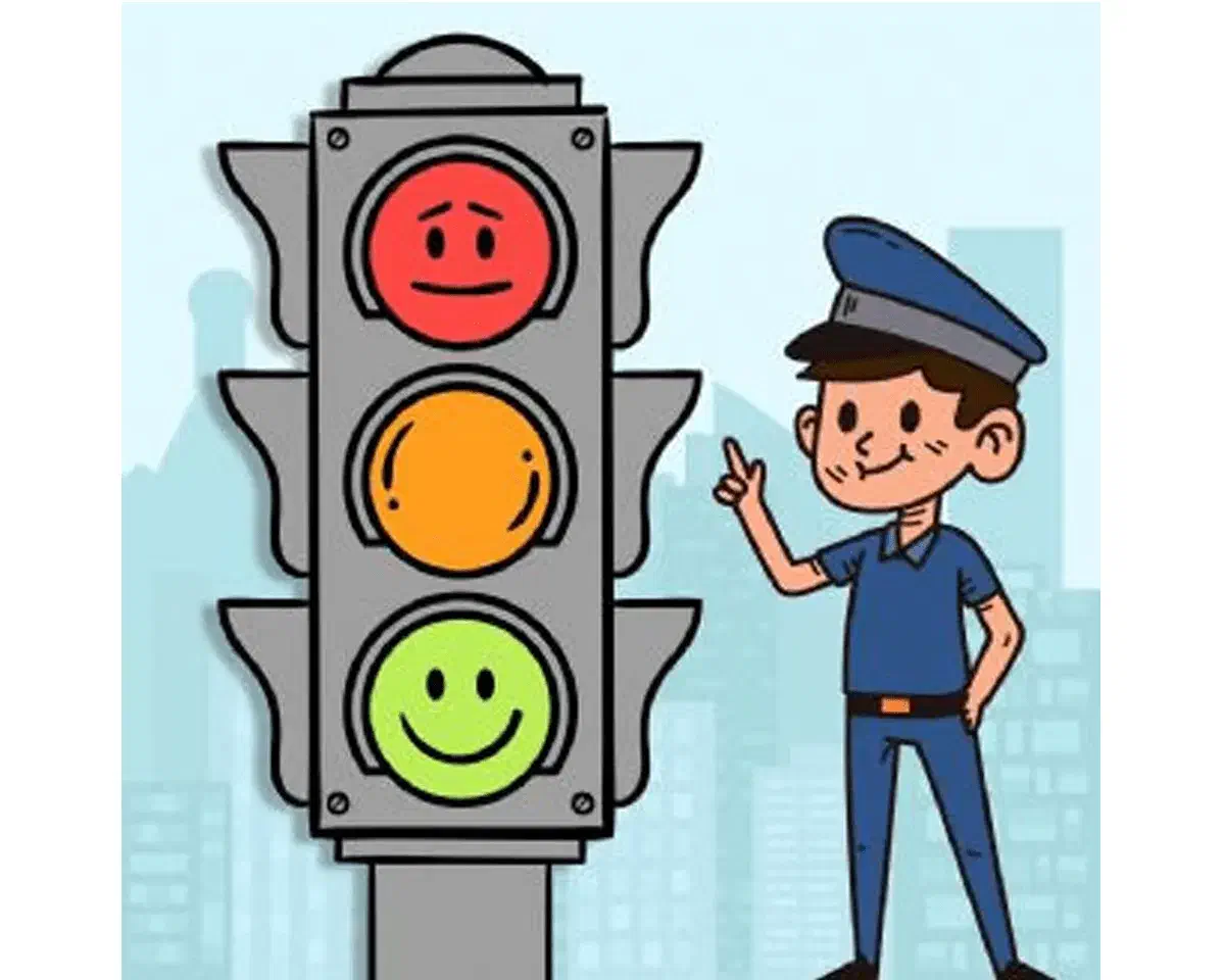 مشاوره اخذ گواهینامه رانندگی|خدمات آموزشی|ارومیه, |دیوار