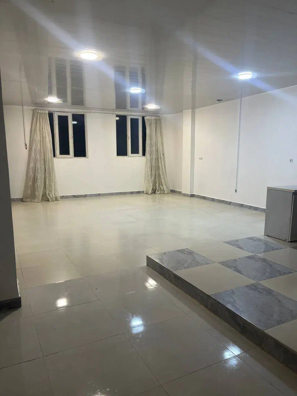 اجاره|اجارهٔ خانه و ویلا|فارسان, |دیوار