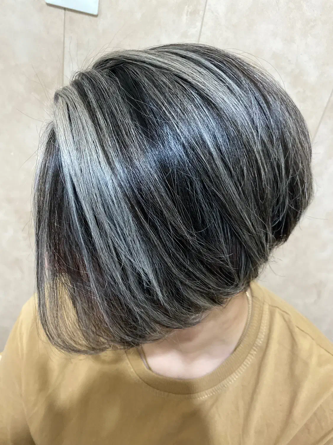 جشنواره یلدایی رنگ ولایت کراتین و احیا|خدمات آرایشگری و زیبایی|تبریز, |دیوار