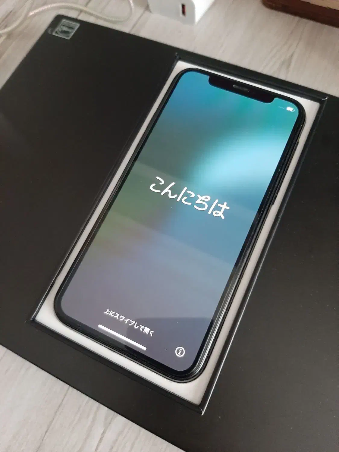 iphone 11 pro 256 zaa|موبایل|تهران, پونک|دیوار