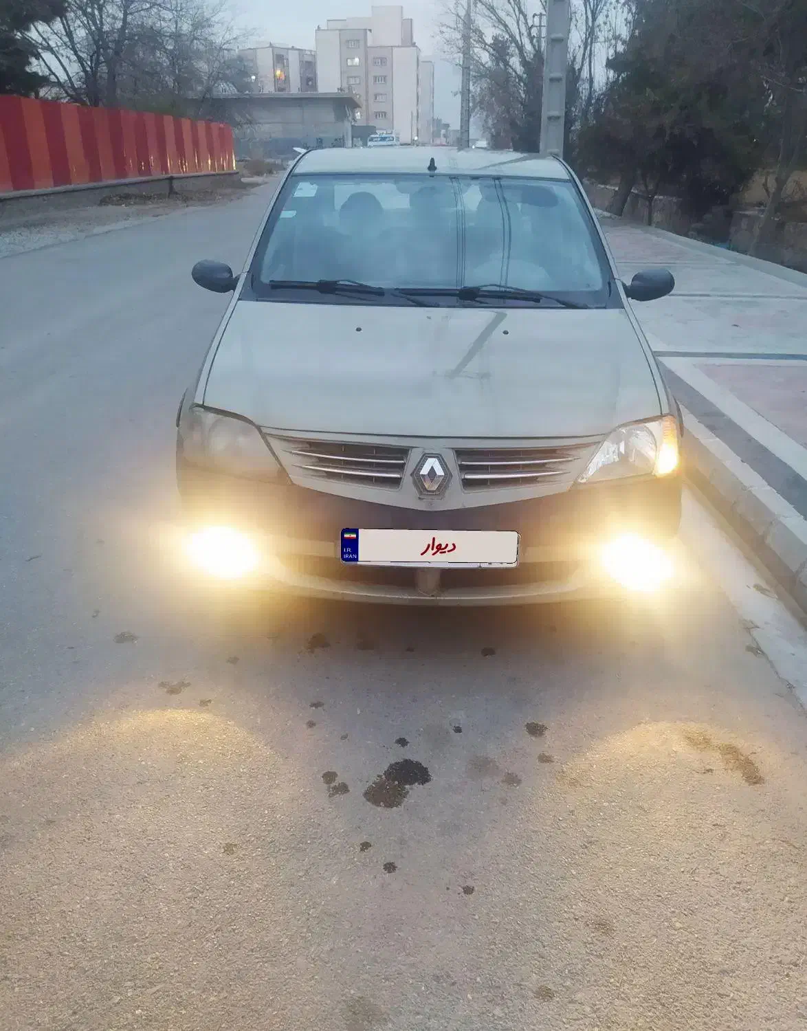 ال90 E2|خودرو سواری و وانت|مشهد, حرم مطهر رضوی|دیوار