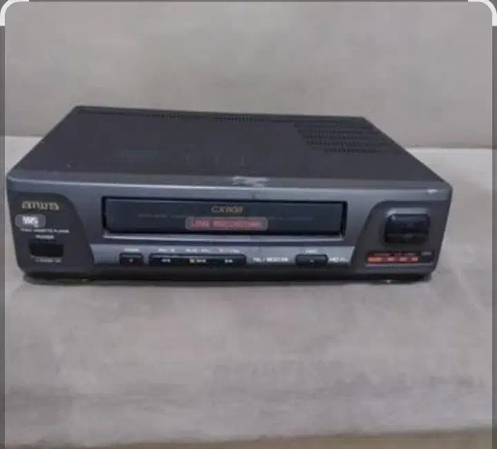 ویدئو آیوا|پخشکننده DVD و ویدیو|تهران, جوادیه|دیوار