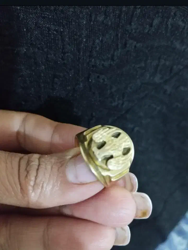 طلا|جواهرات|شیراز, سلطان آباد|دیوار