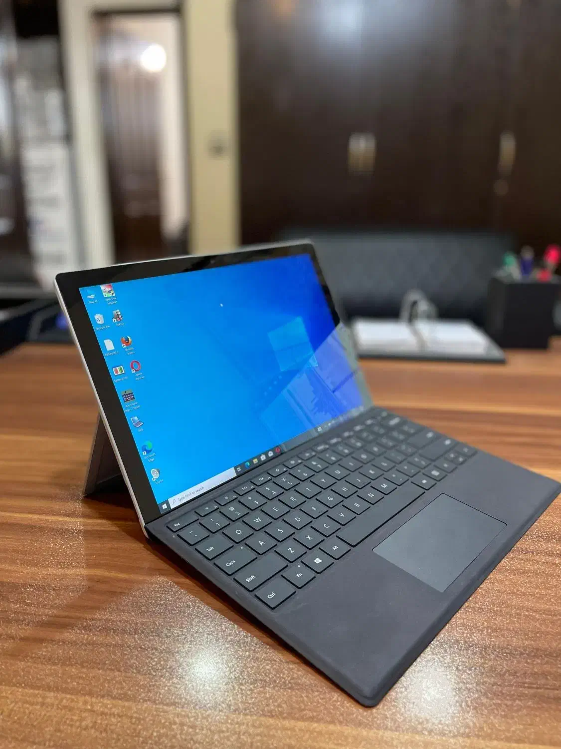 لپتاپ با ماهی ۲ تومن|رایانه همراه|قم, صفائیه|دیوار