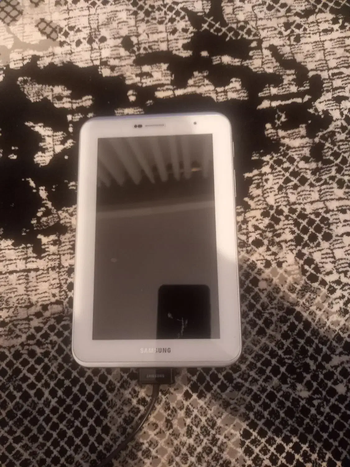 فروش تبلت سامسونگ|تبلت|تهران, بازار|دیوار