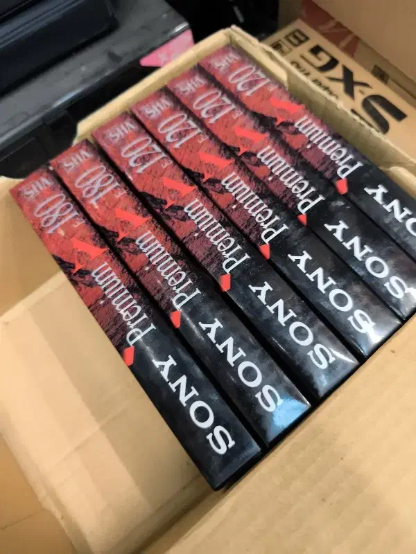 parhamcassette|فیلم و موسیقی|تهران, راه آهن|دیوار