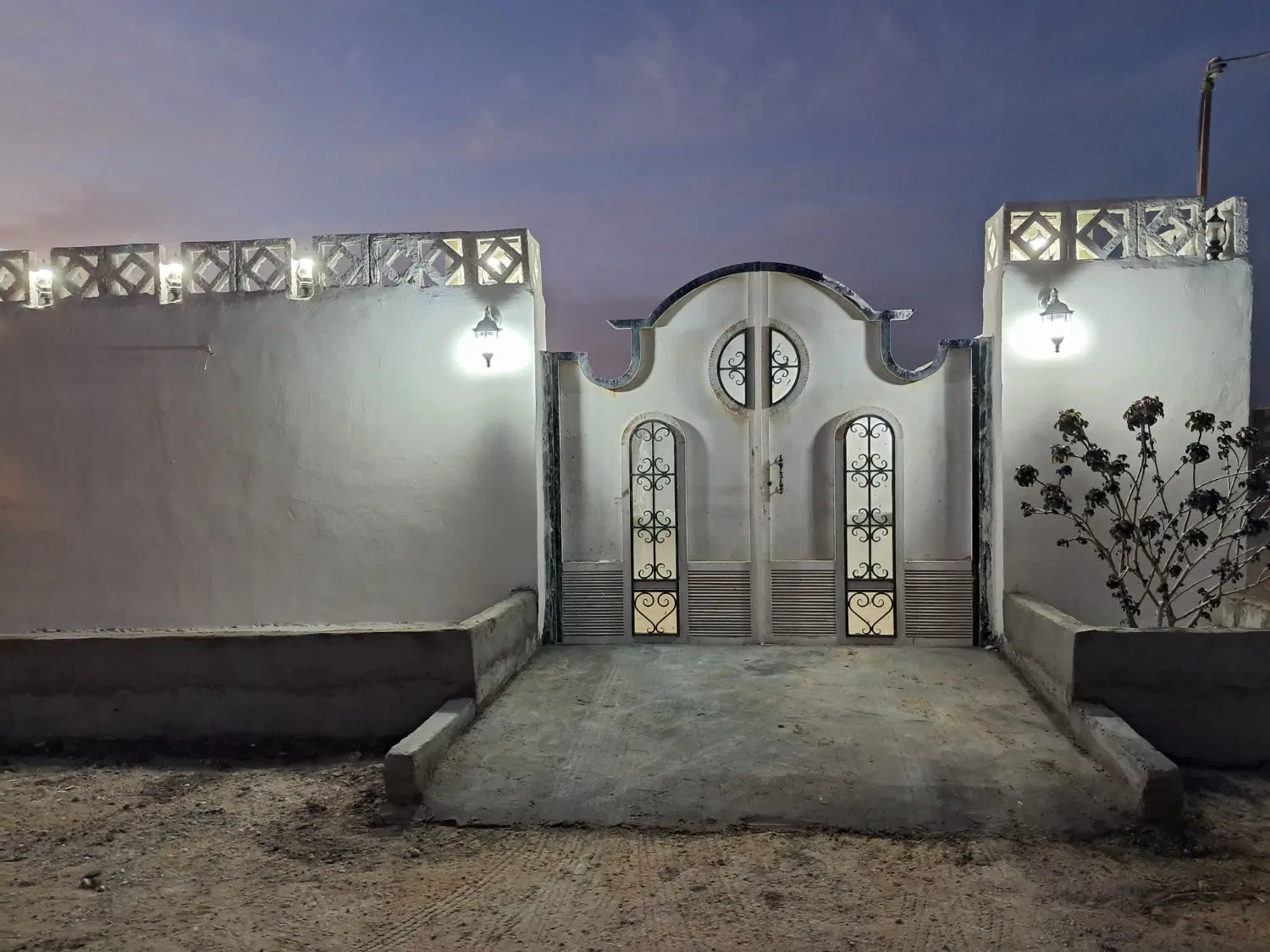 تصویر 5