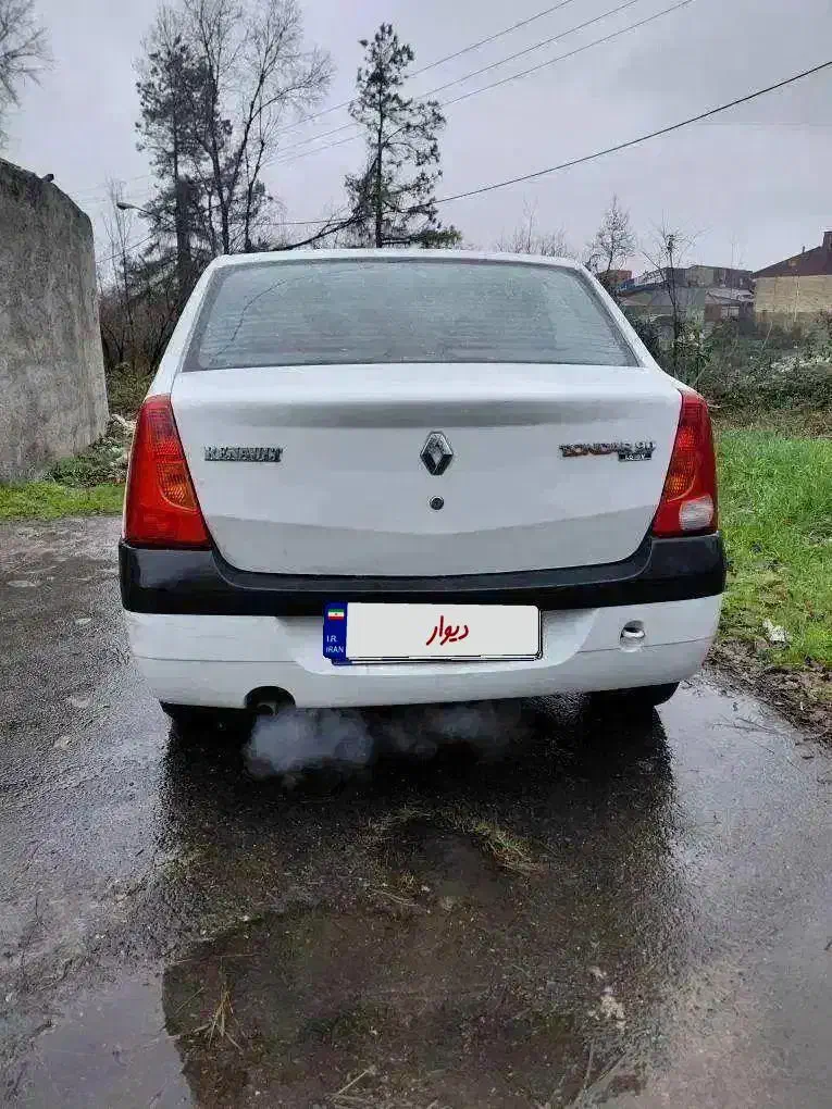 ال نود E2 مدل ۹۰|خودرو سواری و وانت|رشت, شهرک قدس|دیوار