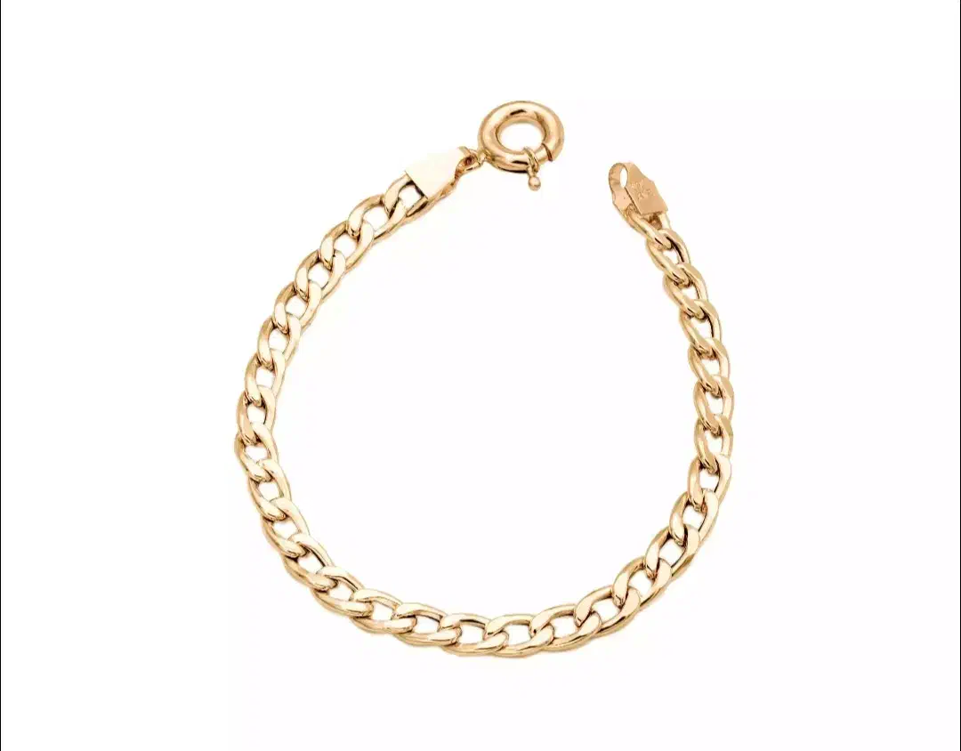 دستبند کارتیر زیبا|جواهرات|یاسوج, |دیوار