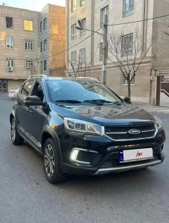 x22|خودرو سواری و وانت|کرمانشاه, |دیوار