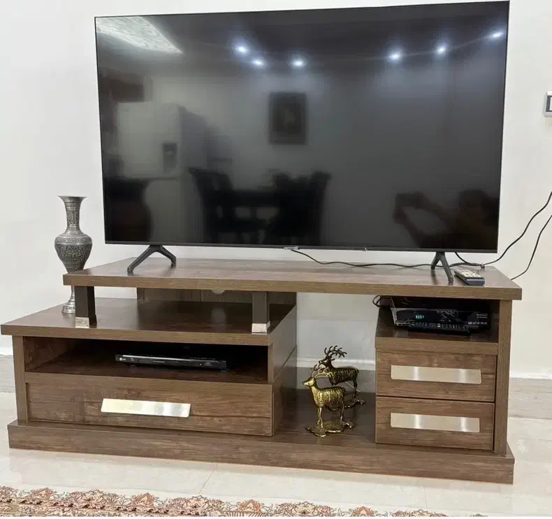 میز تلویزیون|میز تلویزیون|نقده, |دیوار