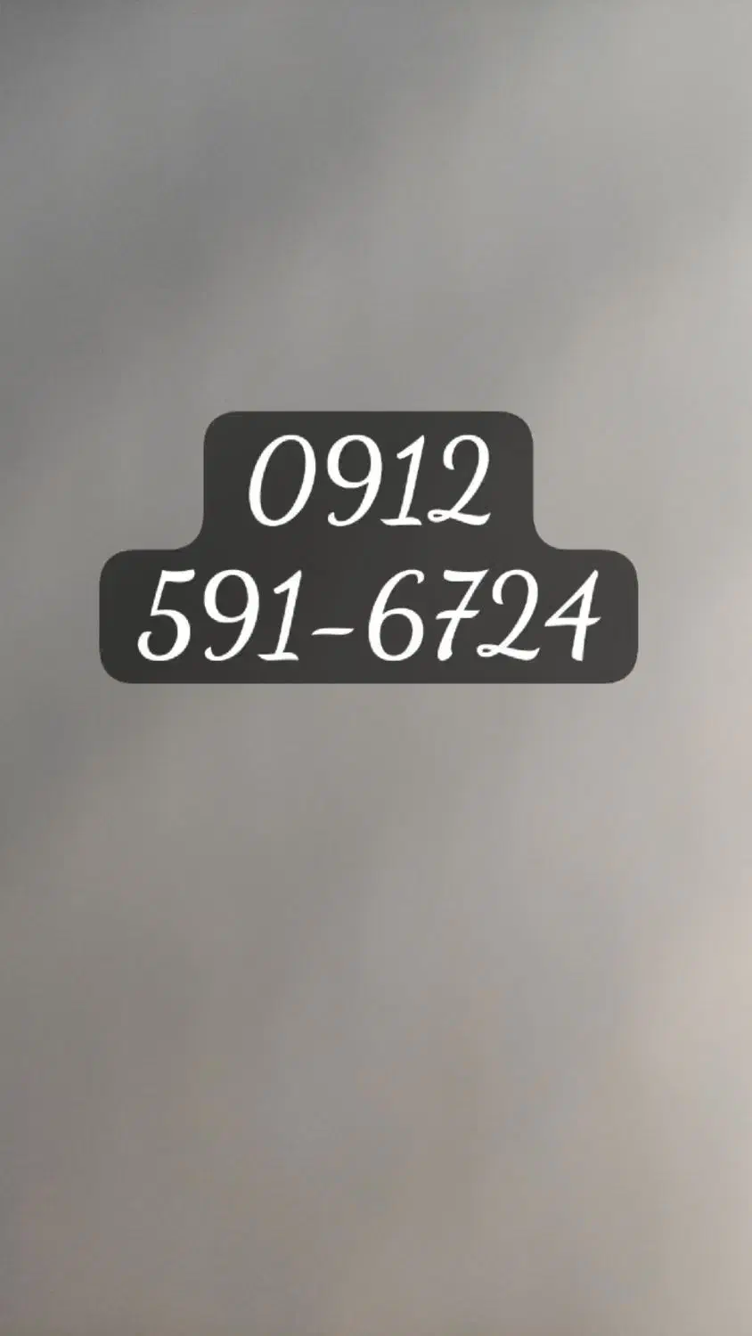 0912-591-6724|سیمکارت|خاوران, |دیوار