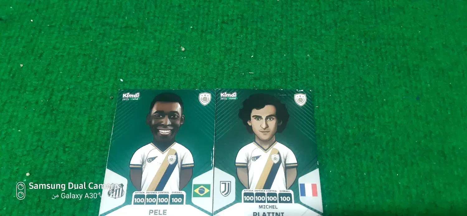 کیمدی2026|اسباببازی|قم, شاه سید علی|دیوار