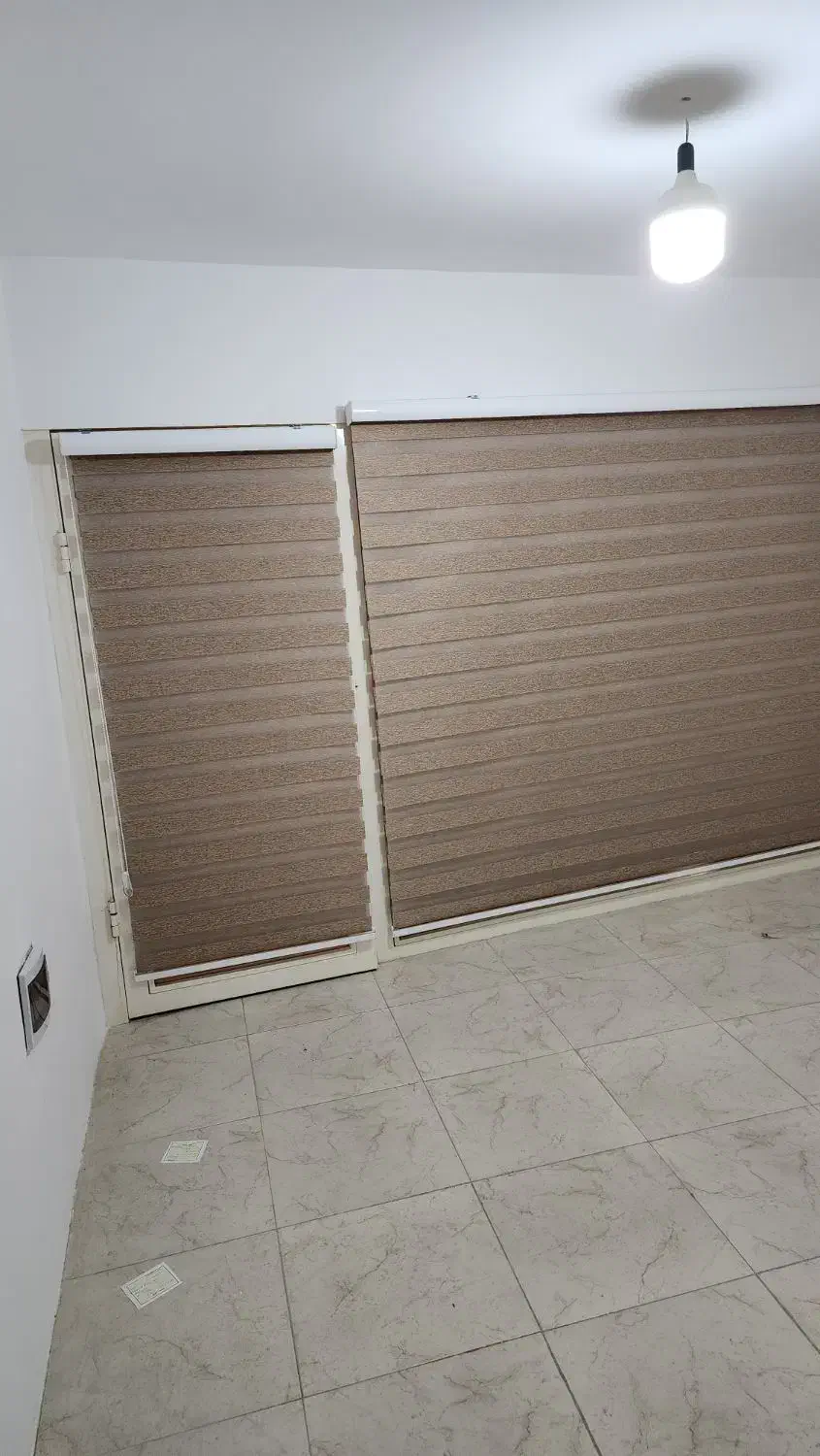 اجاره دفتر کار 22 متری|اجارهٔ مغازه و غرفه|بابل, |دیوار