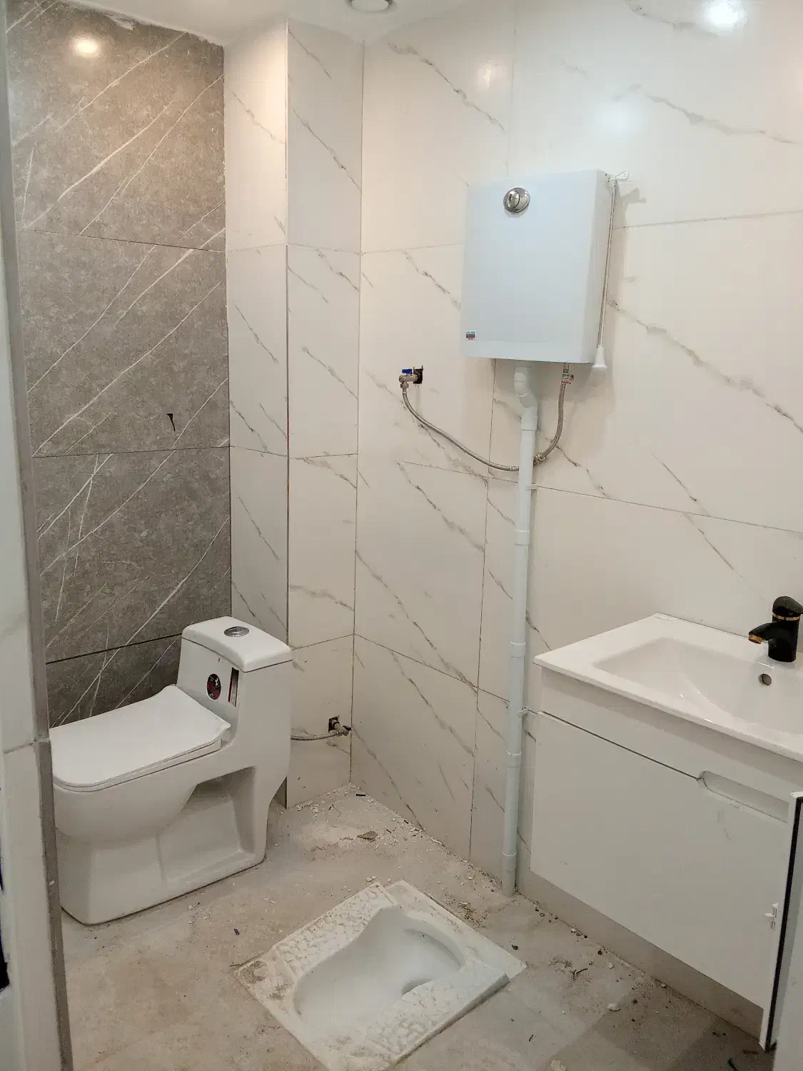 اجاره آپارتمان|اجارهٔ آپارتمان|آمل, |دیوار