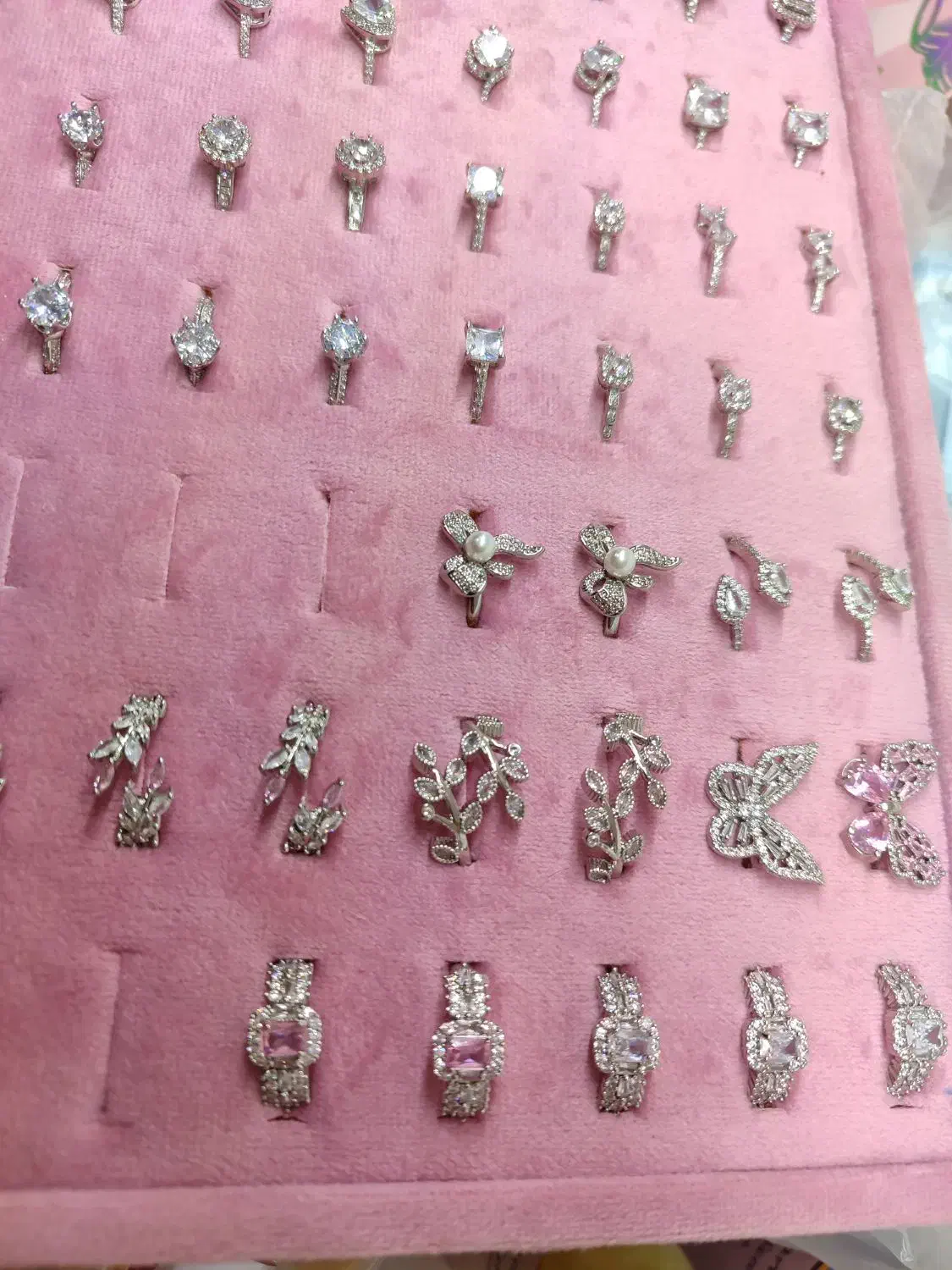 دستبند و گشواره|بدلیجات|کرمانشاه, |دیوار