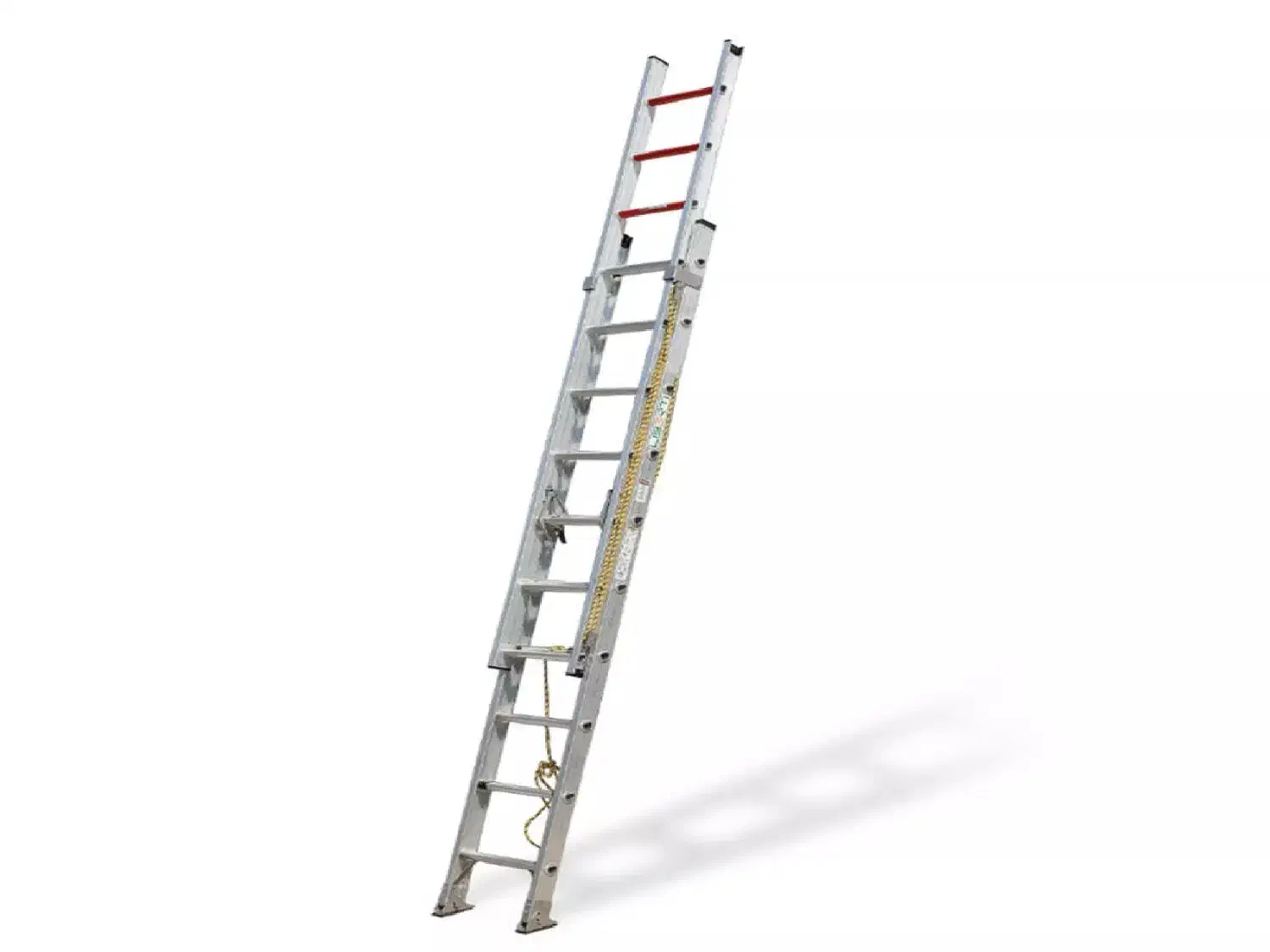 نردبان مخابراتی(پروفیل بزرگ)تا ارتفاع ۱۵متر|ابزارآلات|تهران, پامنار|دیوار