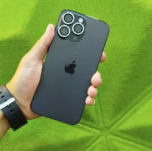 موبایل اقساطی|موبایل|خرم‌آباد, |دیوار