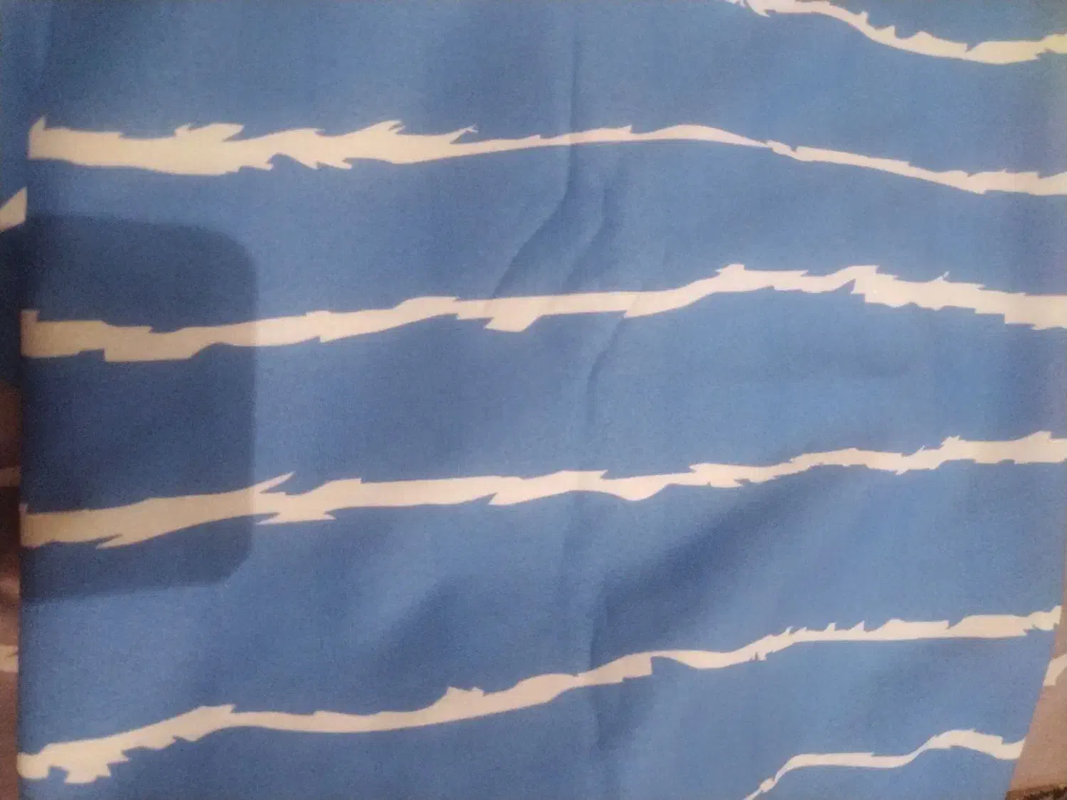 وسیله|حراج|کرمانشاه, |دیوار