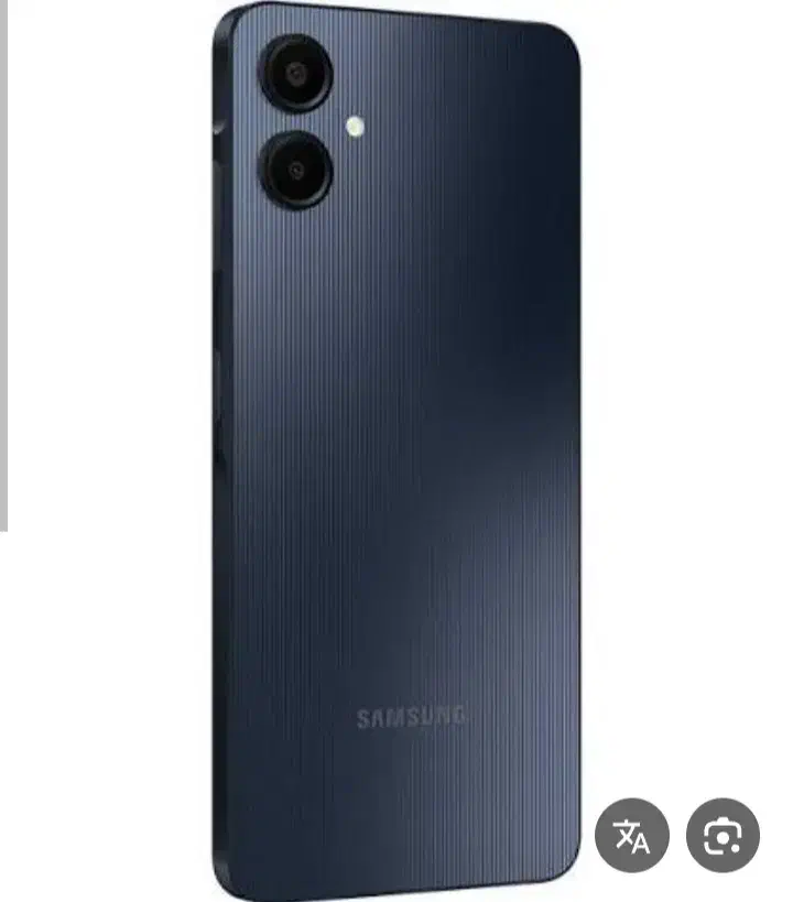 a06|موبایل|شوسف, |دیوار