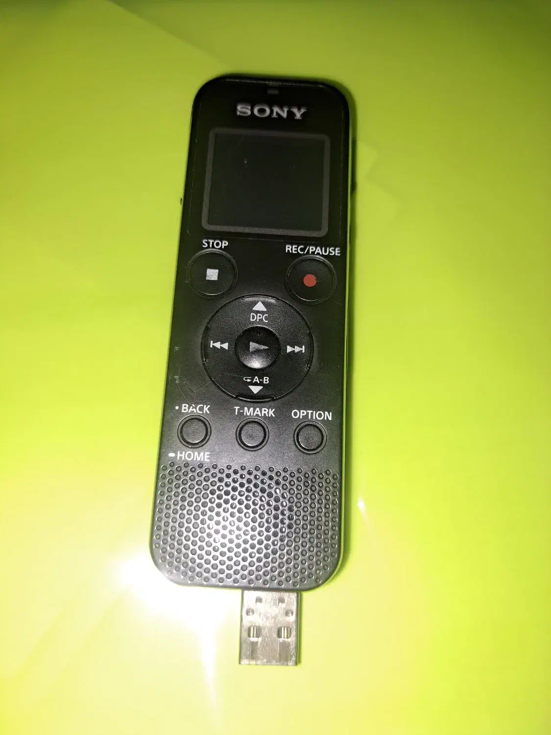 دستگاه ضبط صدا|صوتی و تصویری|قزوین, |دیوار