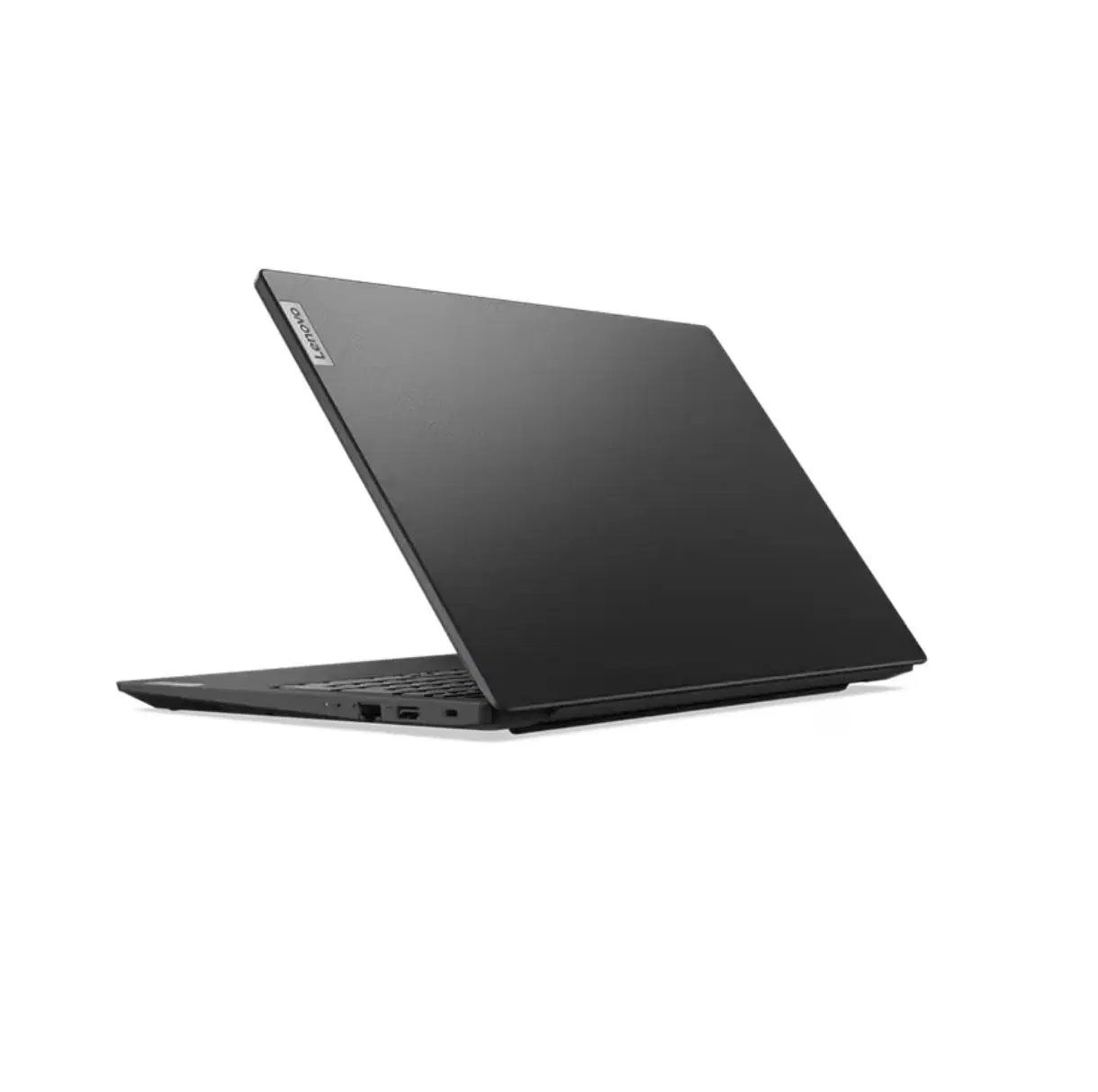 Lenovo|رایانه همراه|زرند, |دیوار