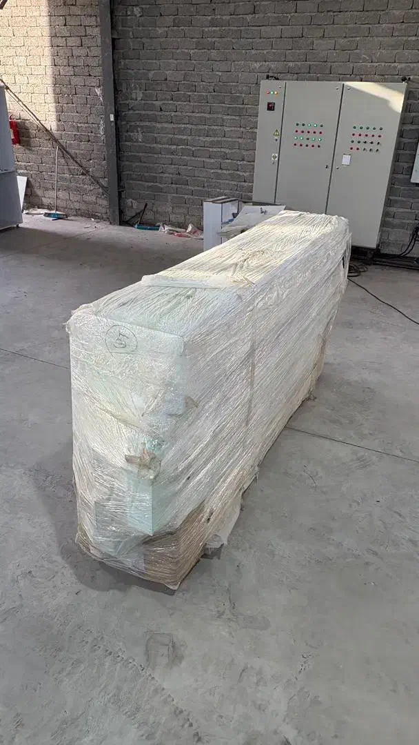 مکنده موتوربزرگ.دورکن.گندگی کات کی دی تی.لبه چسبان|ماشین‌آلات صنعتی|جوادآباد, |دیوار