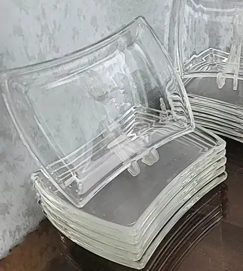 سرویس پذیرایی خارجی|ظروف سرو و پذیرایی|گنبد کاووس, |دیوار